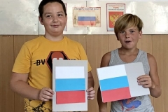 Флаг_России_10