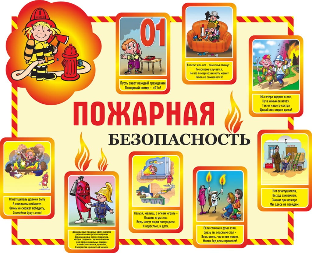 Пожарная безопасность картинки. Пожарная безопасность для детей. Правила пожарной безопасности. Пожарная безопастность. Правила пожарной безор.