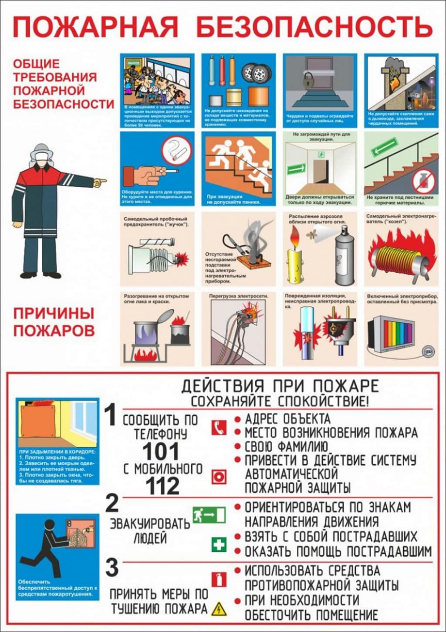 Общие требования пожарной. Плакаты по пожарной безопасности. Пожарные плакаты. Платка пожарная безопасность. Плакат противопожарная безопасность.